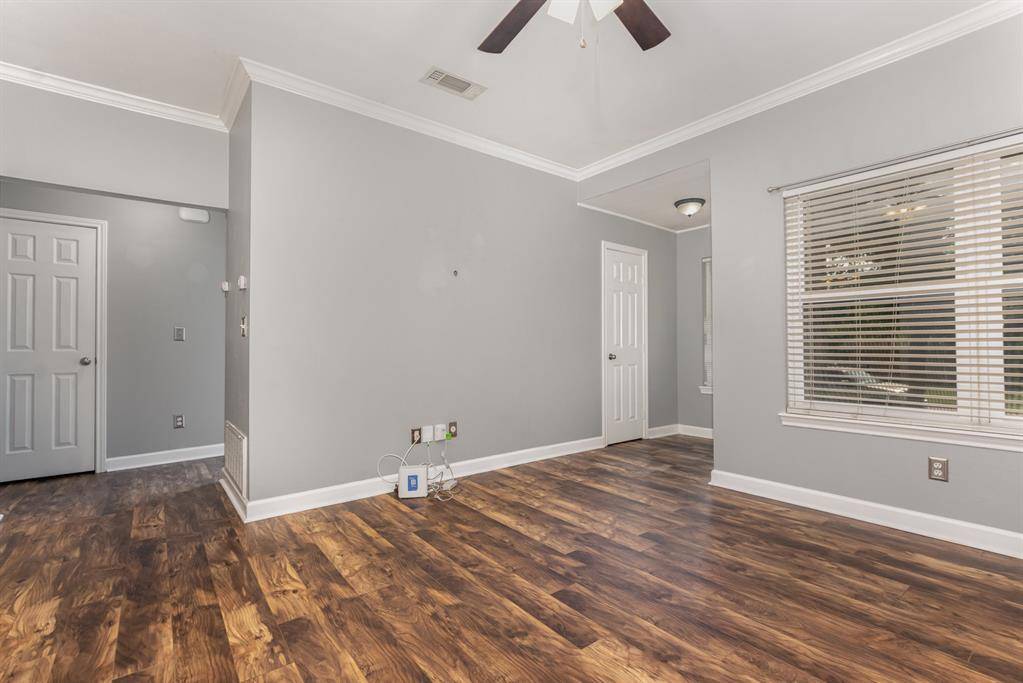 Princeton, TX 75407,301 Rock Court