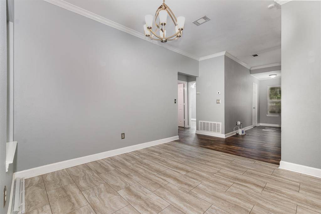 Princeton, TX 75407,301 Rock Court