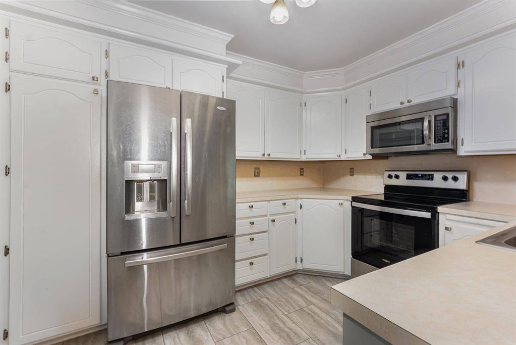 Princeton, TX 75407,301 Rock Court