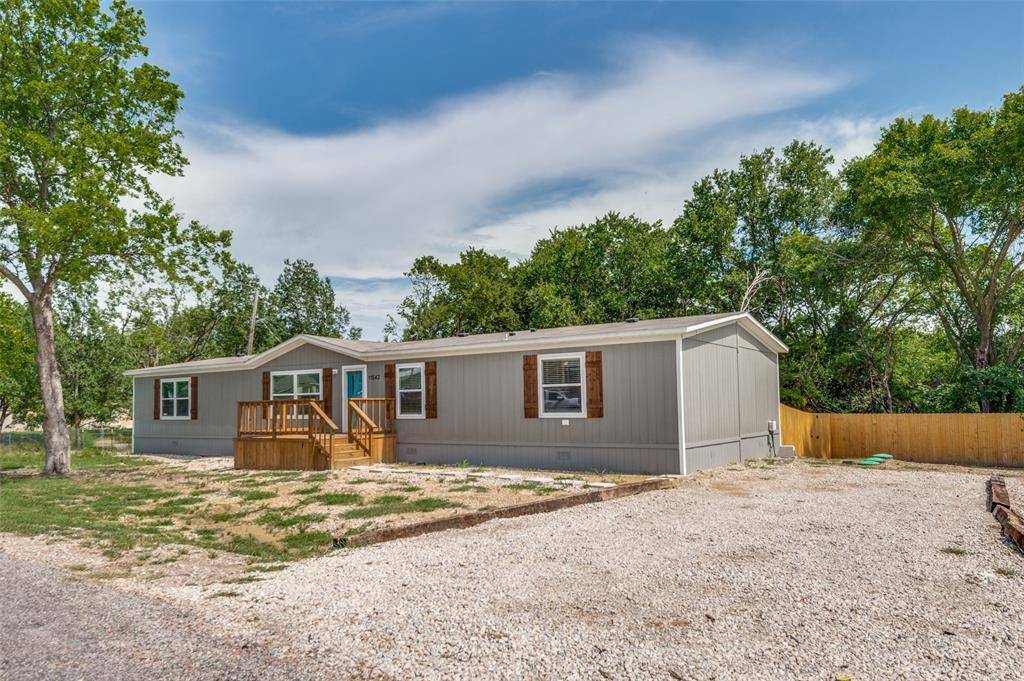 Princeton, TX 75407,11542 County Road 958