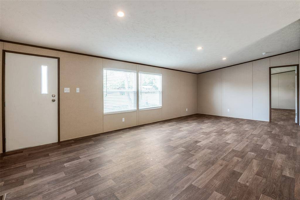 Princeton, TX 75407,11542 County Road 958