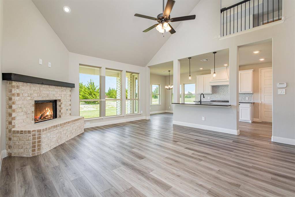 Midlothian, TX 76065,6811 Hayes Road