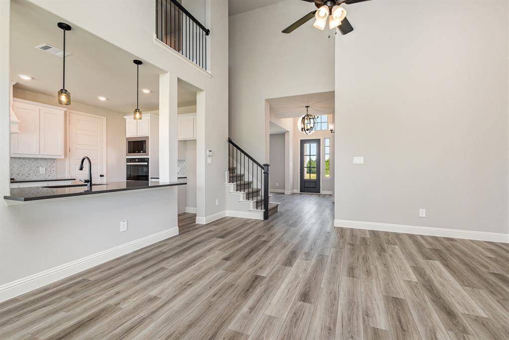 Midlothian, TX 76065,6811 Hayes Road
