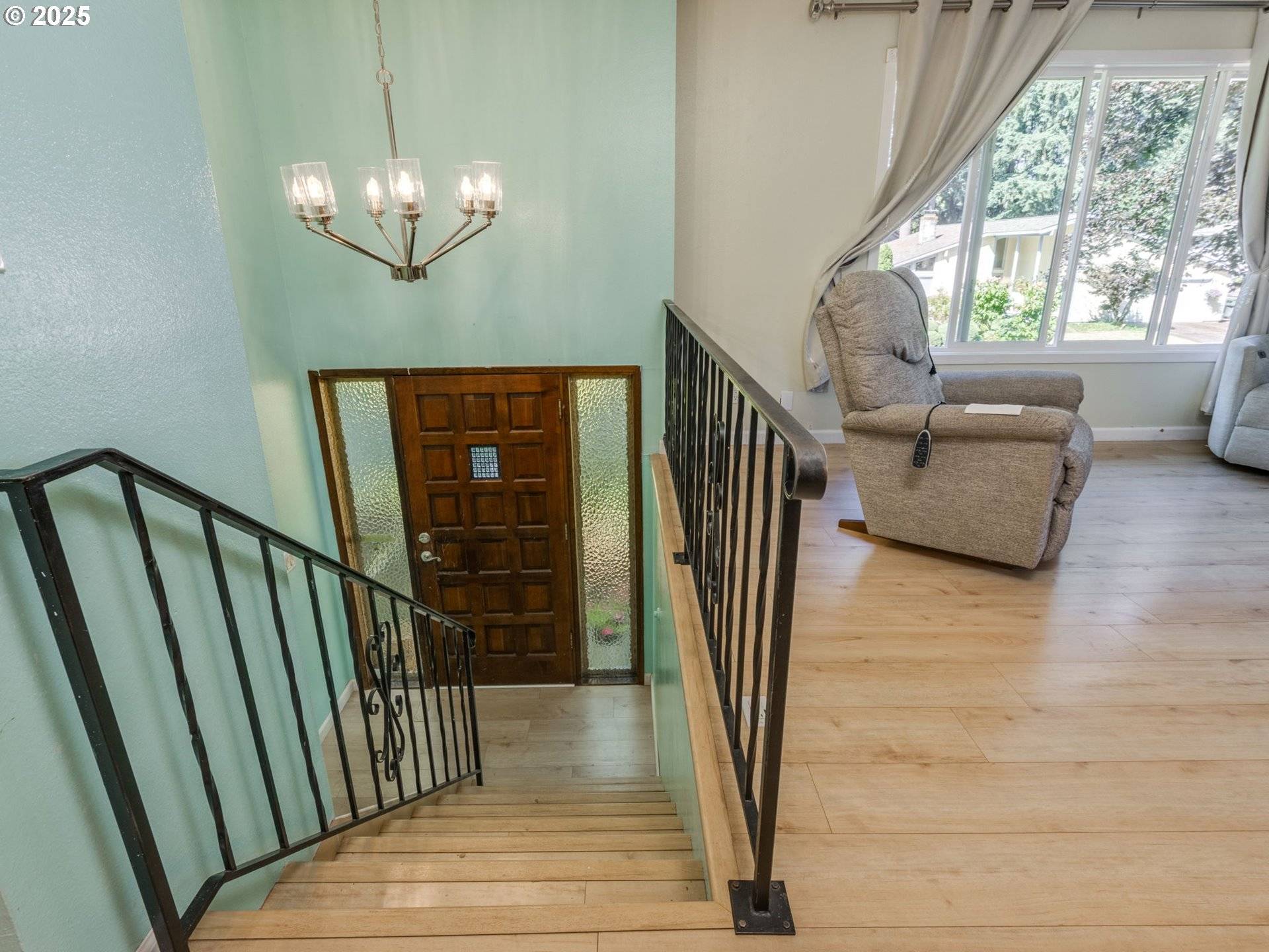 Tualatin, OR 97062,9433 SW Siuslaw LN