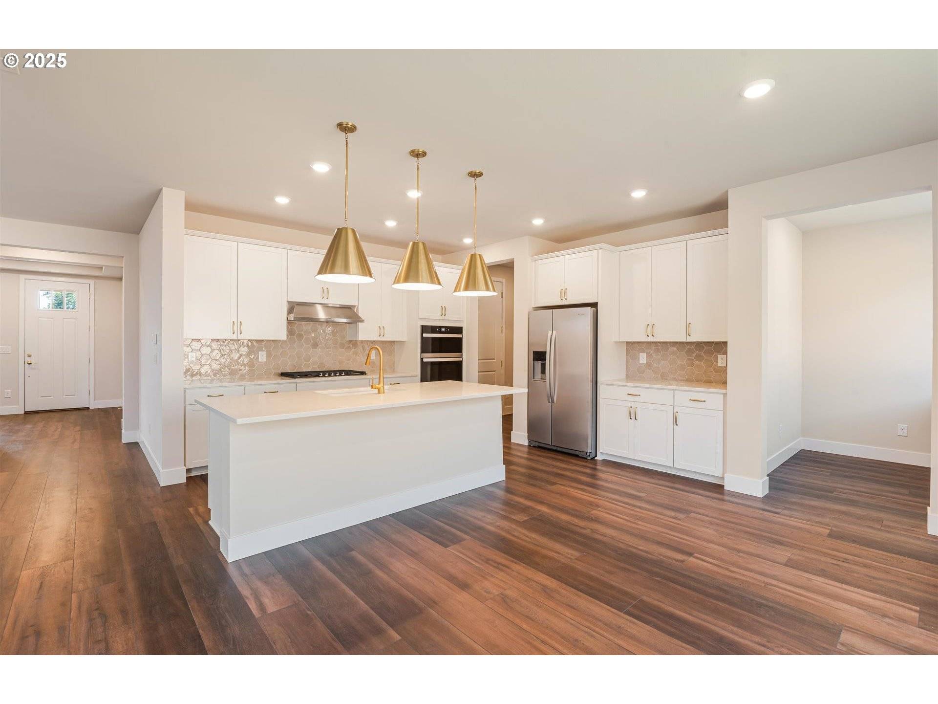 Wilsonville, OR 97070,6701 SW Windflower ST
