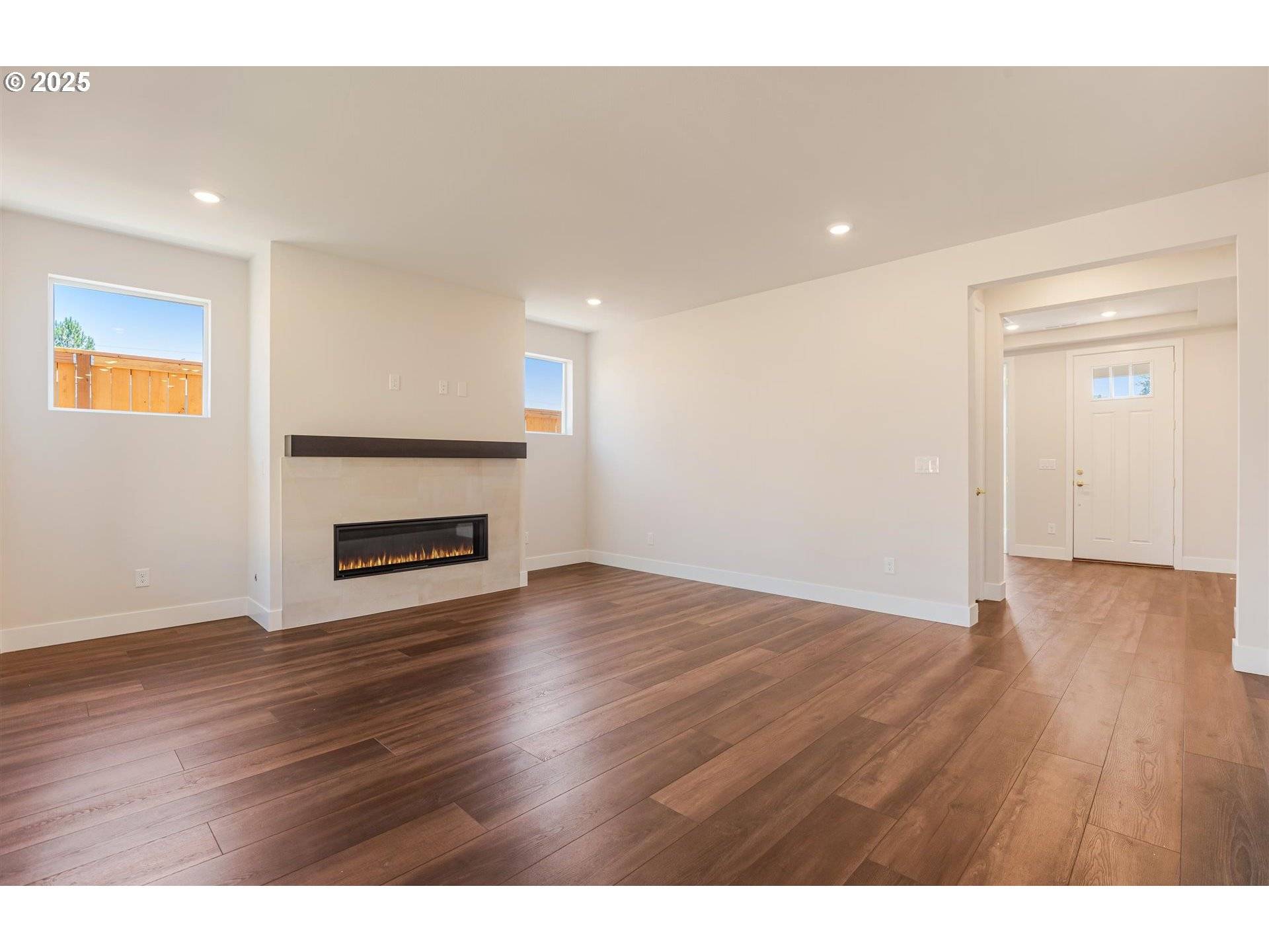 Wilsonville, OR 97070,6701 SW Windflower ST