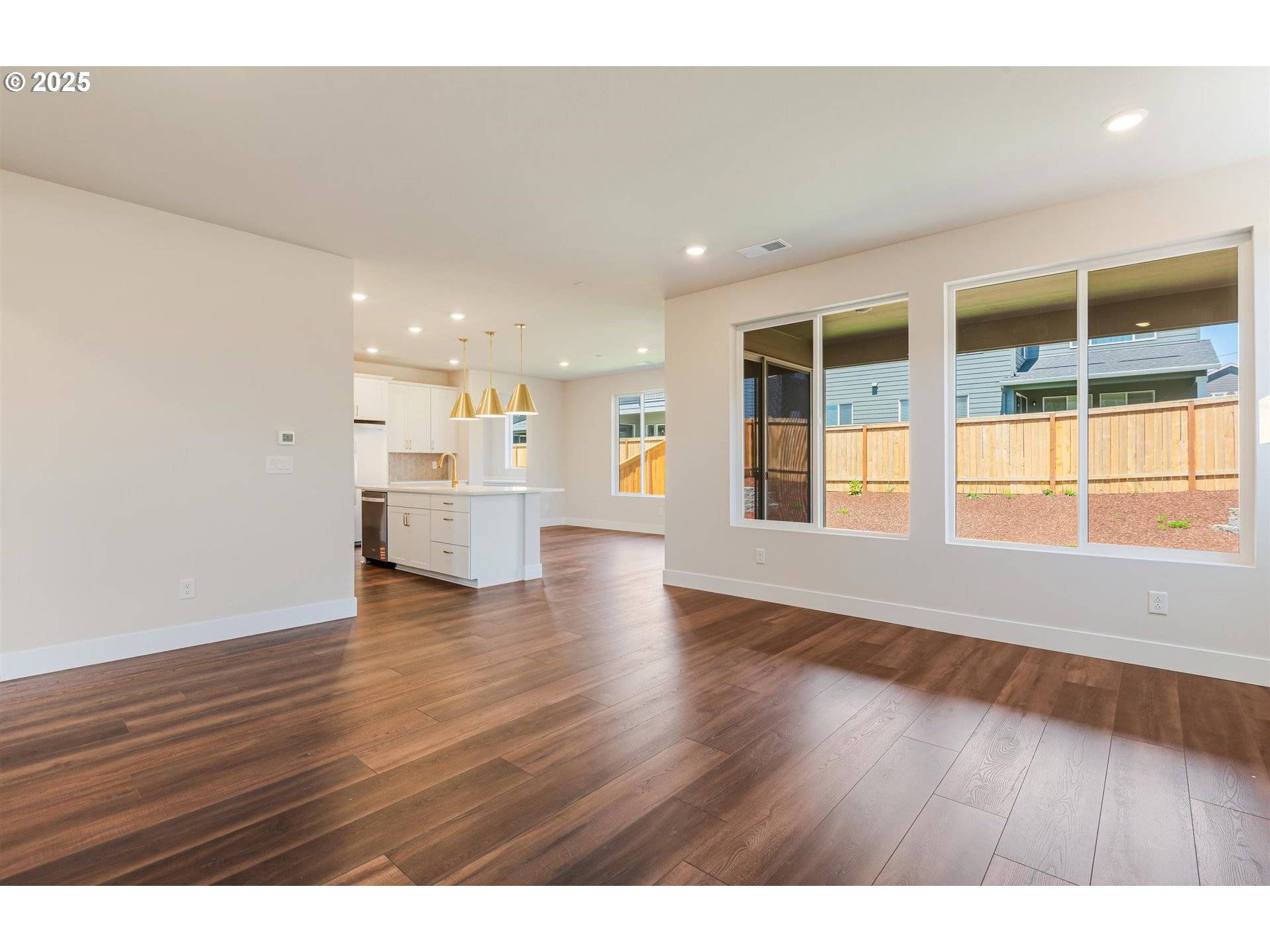 Wilsonville, OR 97070,6701 SW Windflower ST