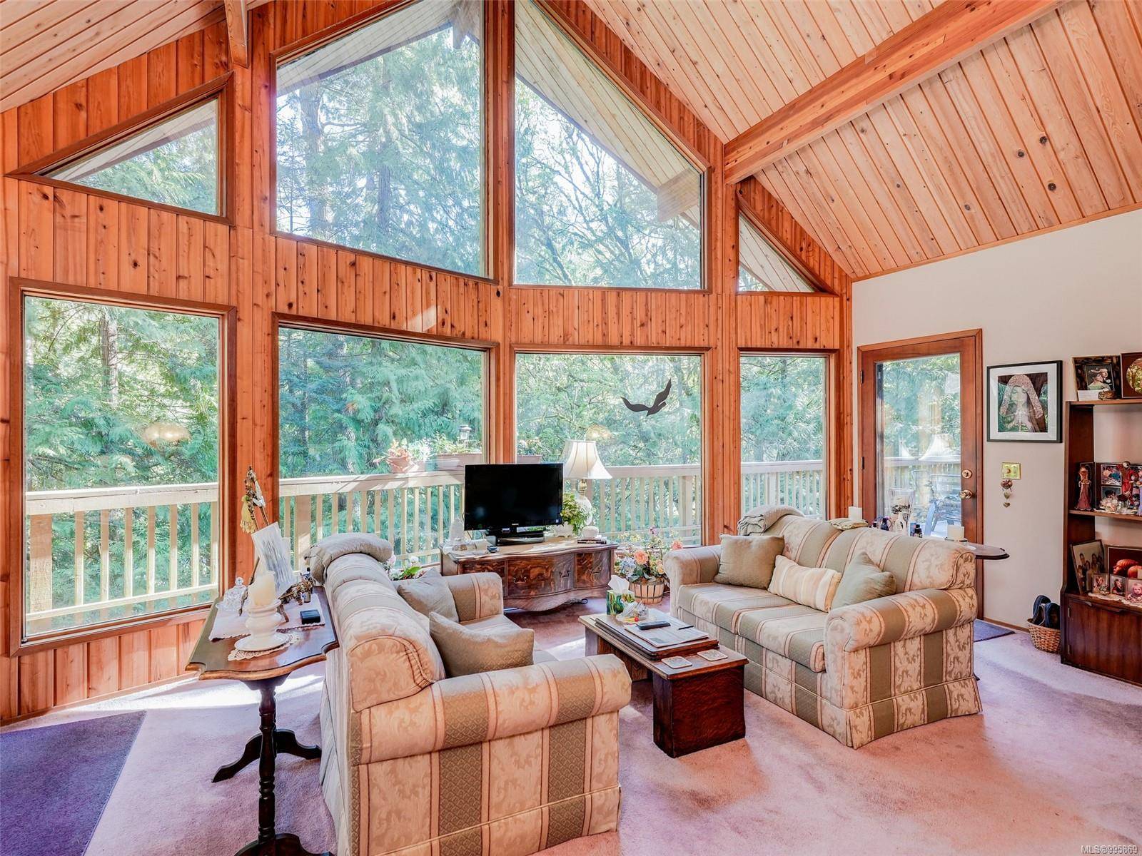 North Saanich, BC V8L 5J2,1825 Lands End Rd
