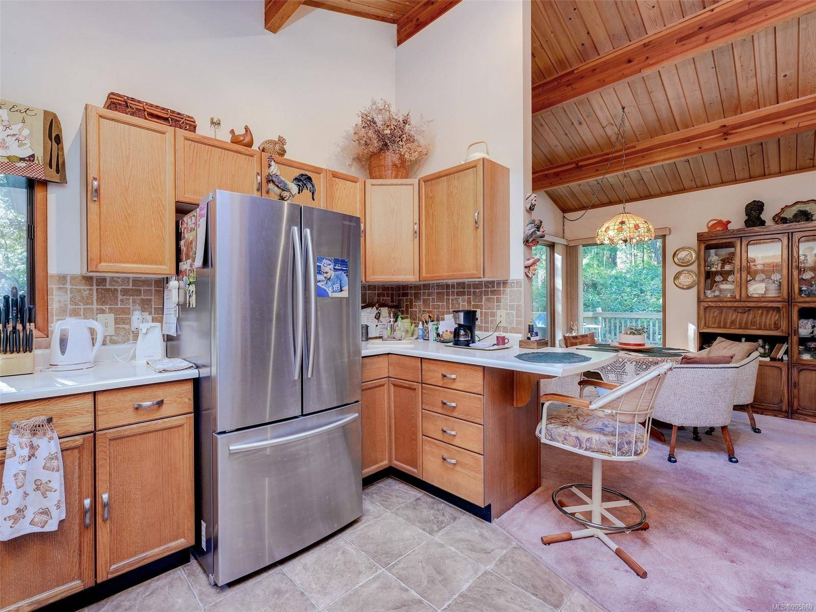 North Saanich, BC V8L 5J2,1825 Lands End Rd