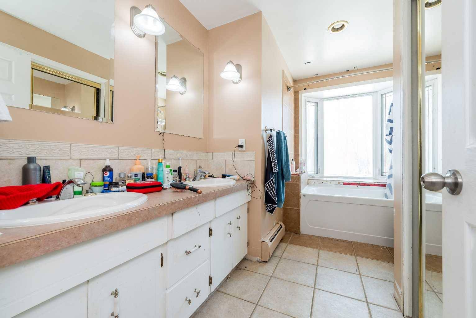 Rural Grande Prairie No. 1 County Of, AB T8V 2Z8,54049 712 Township #53A