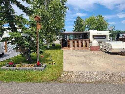 02540 Township Road 353 #544, Rural Red Deer County, AB T4G 0K6