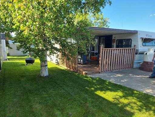 Rural Red Deer County, AB T4G 0K6,02540 Township Road 353 #544