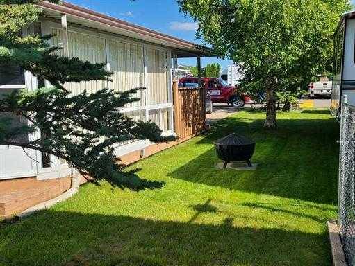 Rural Red Deer County, AB T4G 0K6,02540 Township Road 353 #544