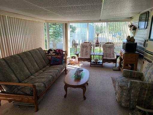 Rural Red Deer County, AB T4G 0K6,02540 Township Road 353 #544