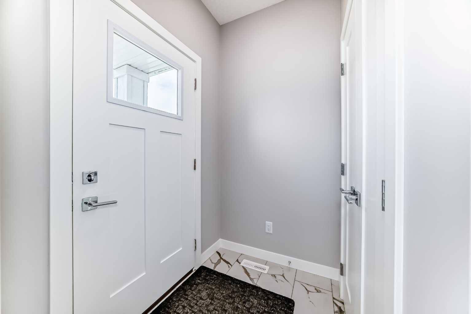 Chestermere, AB T1X2V5,548 Chelsea Gardens