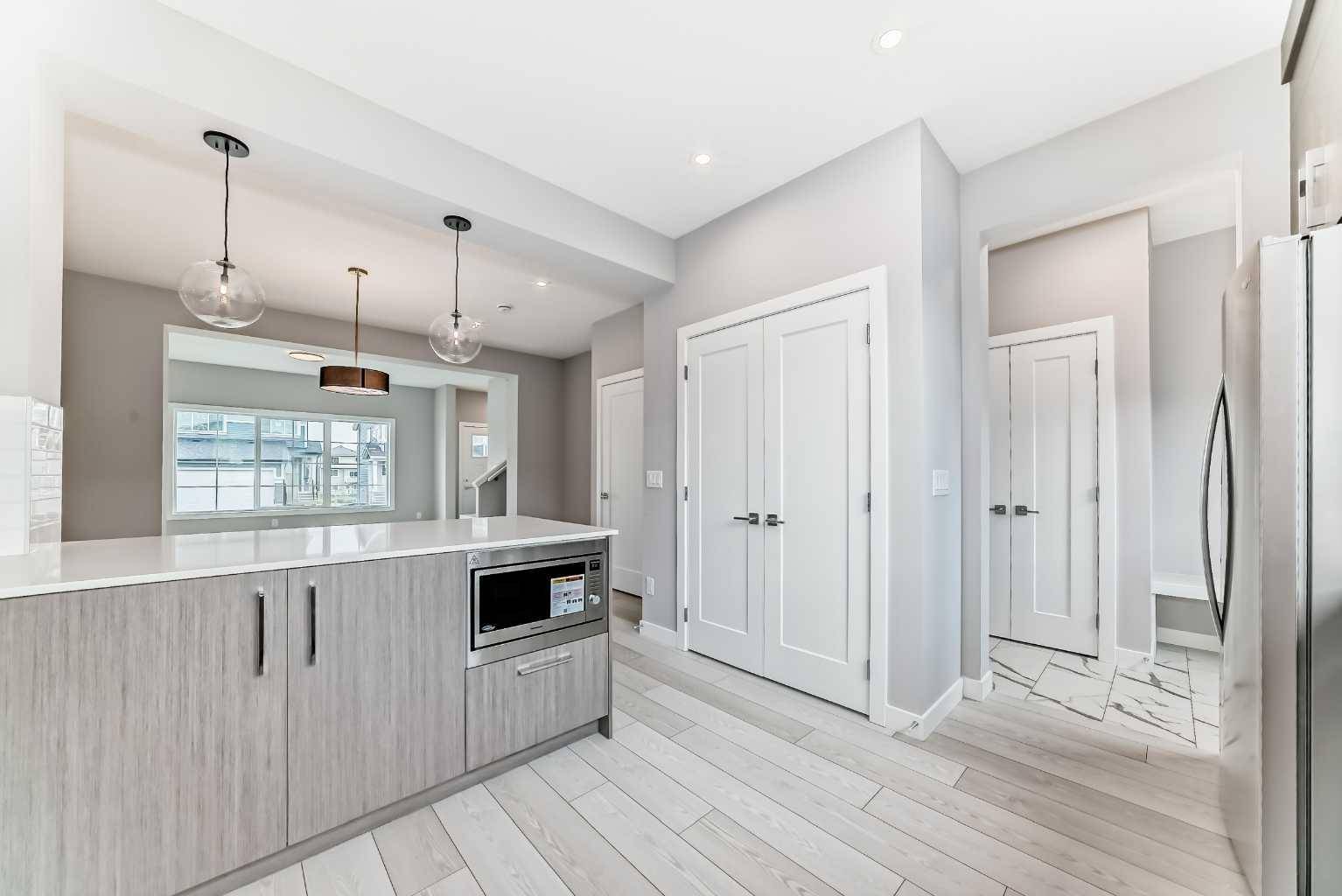 Chestermere, AB T1X2V5,548 Chelsea Gardens