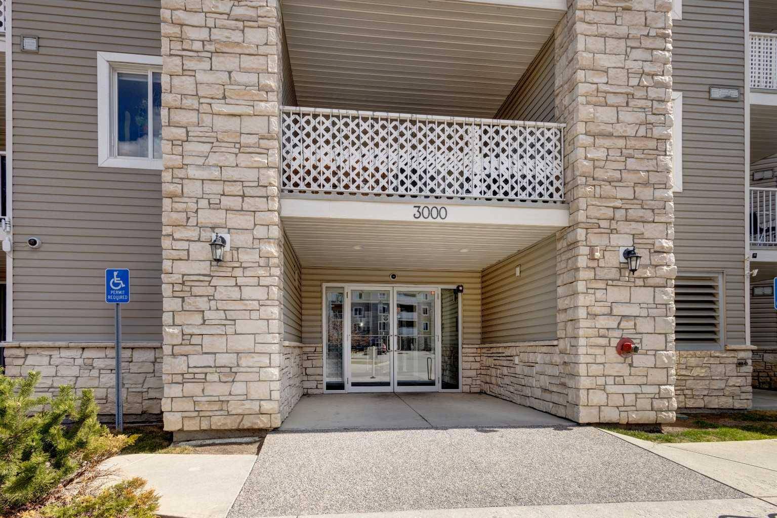 Calgary, AB T2Y 5A1,16320 24 ST Southwest #3416