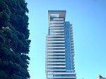 Toronto C02, ON M5R 0C2,181 Bedford RD #710