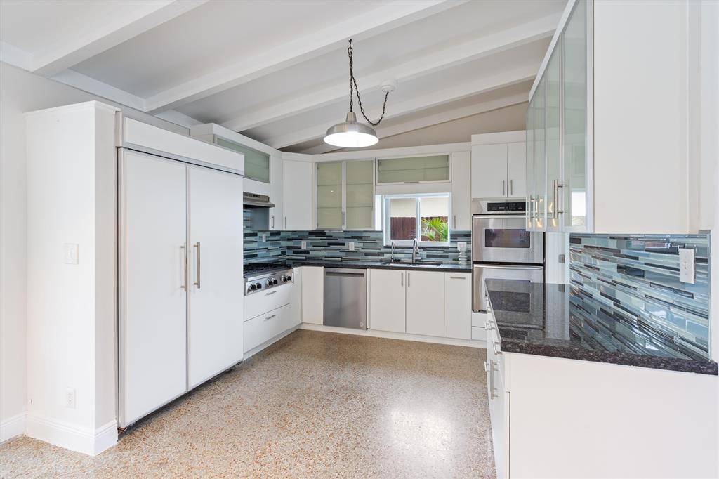 Fort Lauderdale, FL 33312,2525 Nassau Ln
