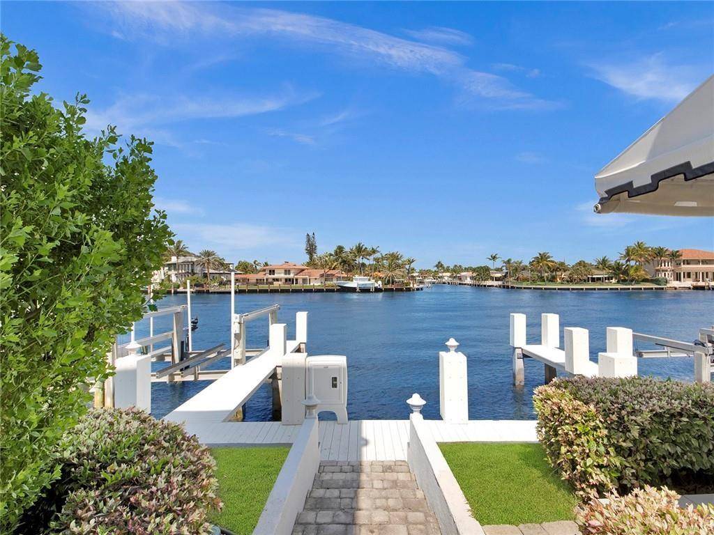 Hillsboro Beach, FL 33062,1194 Hillsboro Mile #64