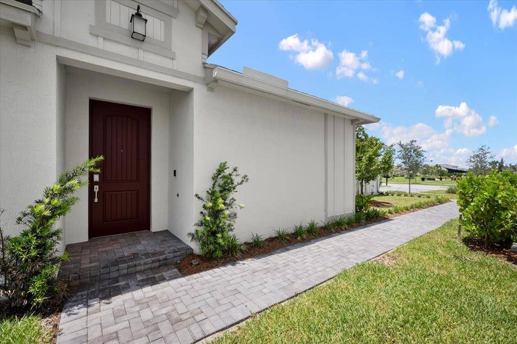 Loxahatchee, FL 33470,1342 Tangled Orchard