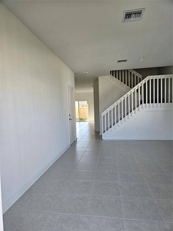 Coral Springs, FL 33076,12028 NW 46th St