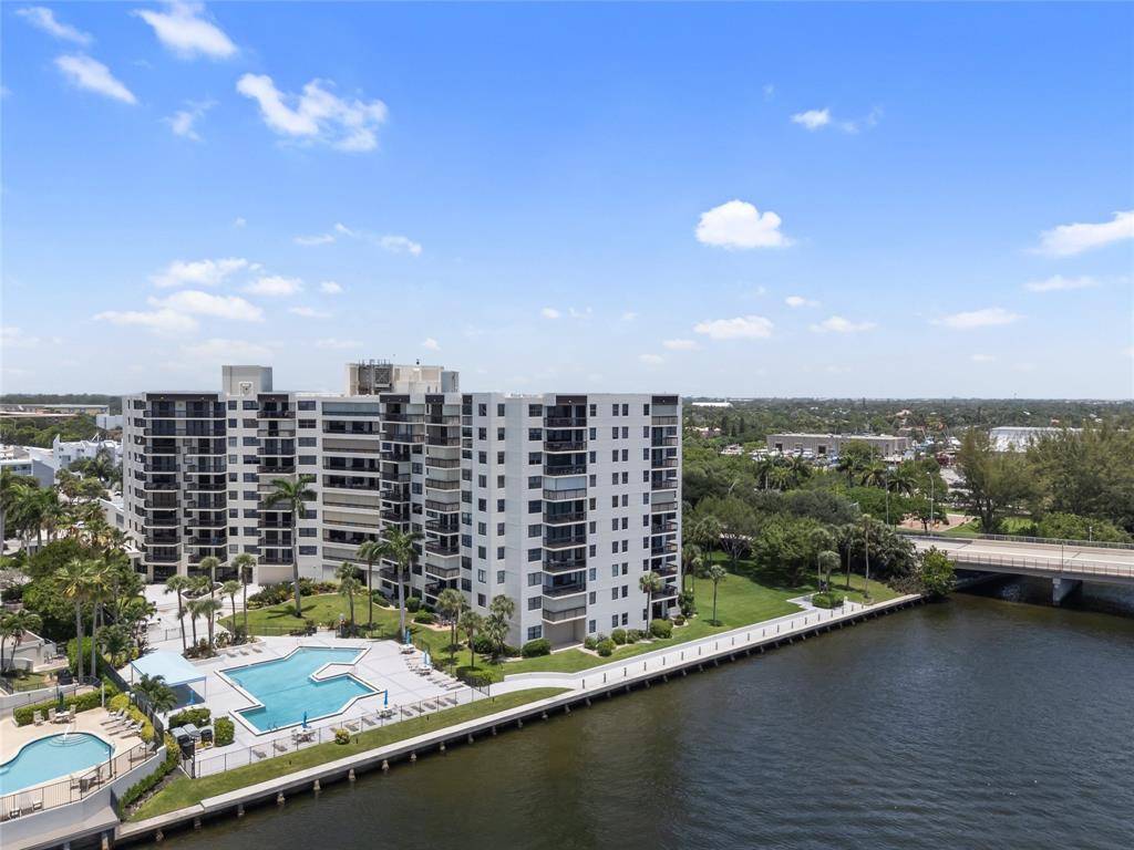 2900 NE 14th Street Cswy #503, Pompano Beach, FL 33062