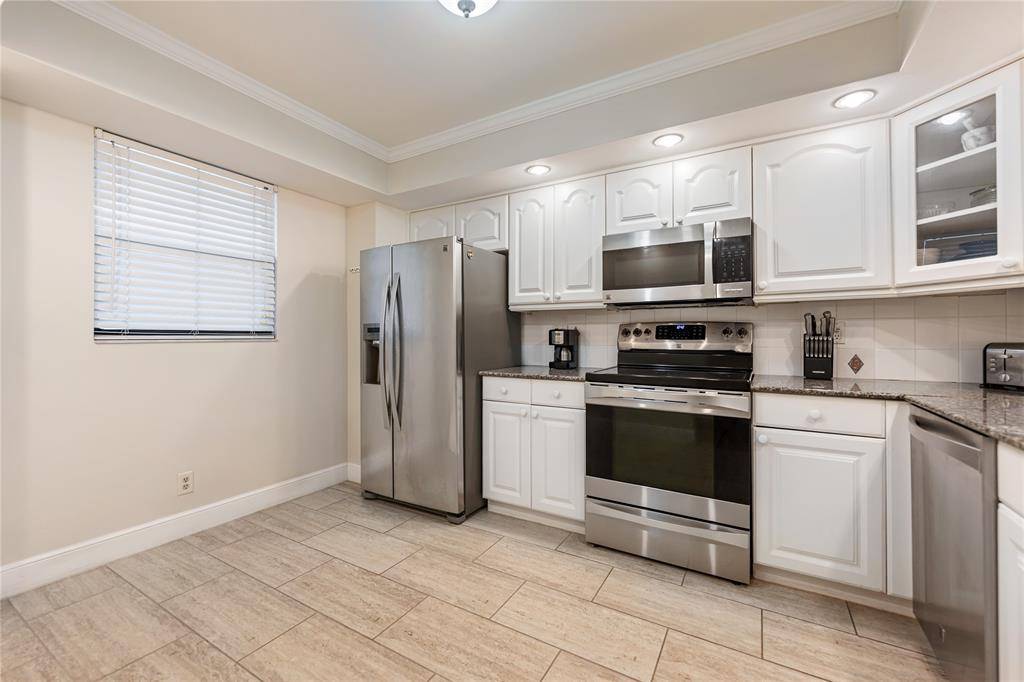 Pompano Beach, FL 33062,2900 NE 14th Street Cswy #503
