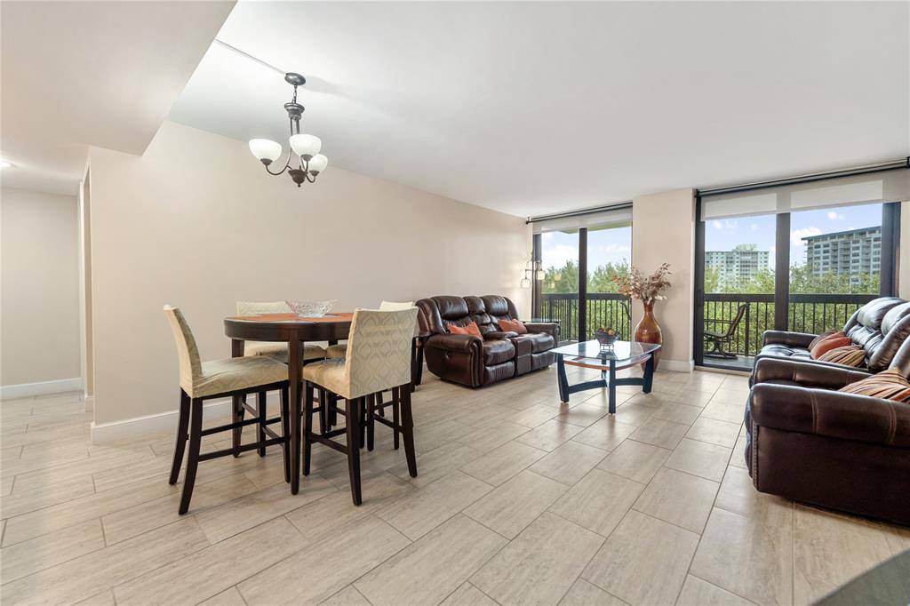Pompano Beach, FL 33062,2900 NE 14th Street Cswy #503