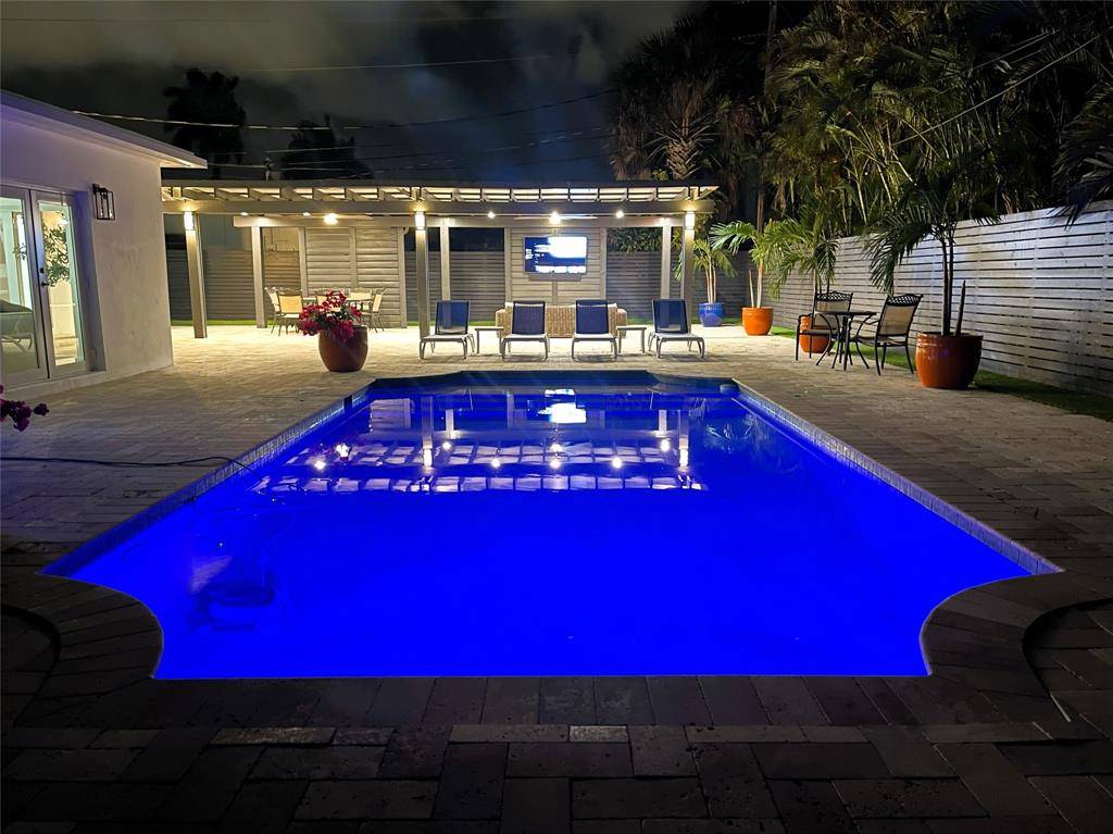 Boca Raton, FL 33486,1004 SW 13th St