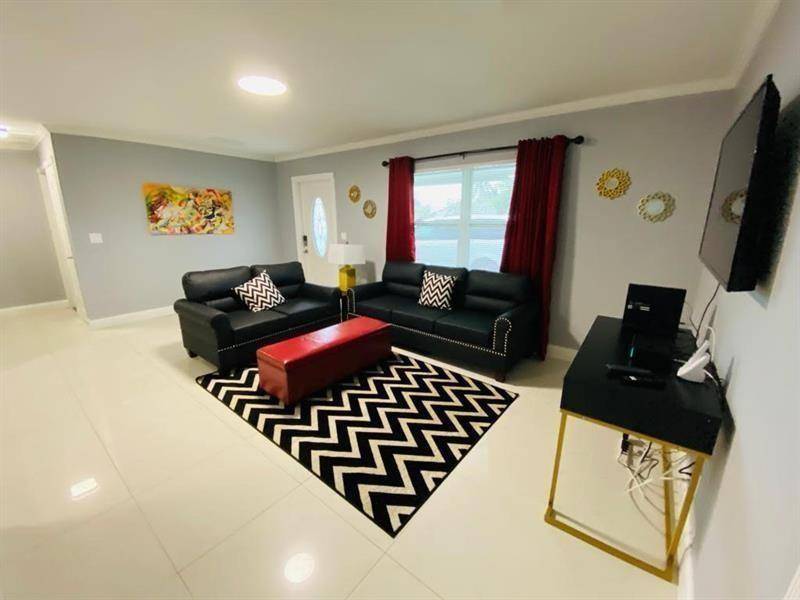Boca Raton, FL 33434,9793 Alaska Cir
