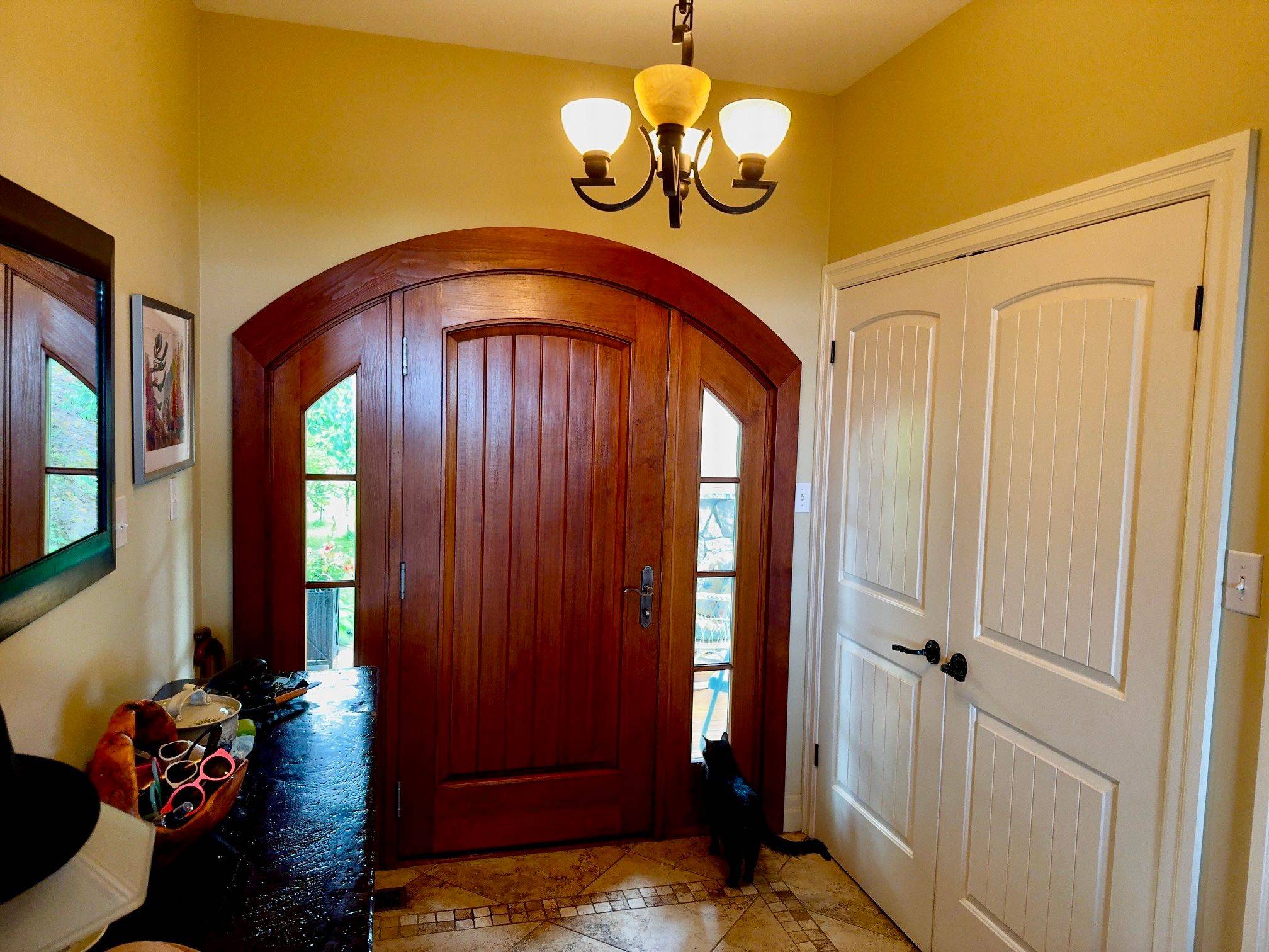 Collingwood, ON L9Y 3Z1,19 Georgian Manor DR