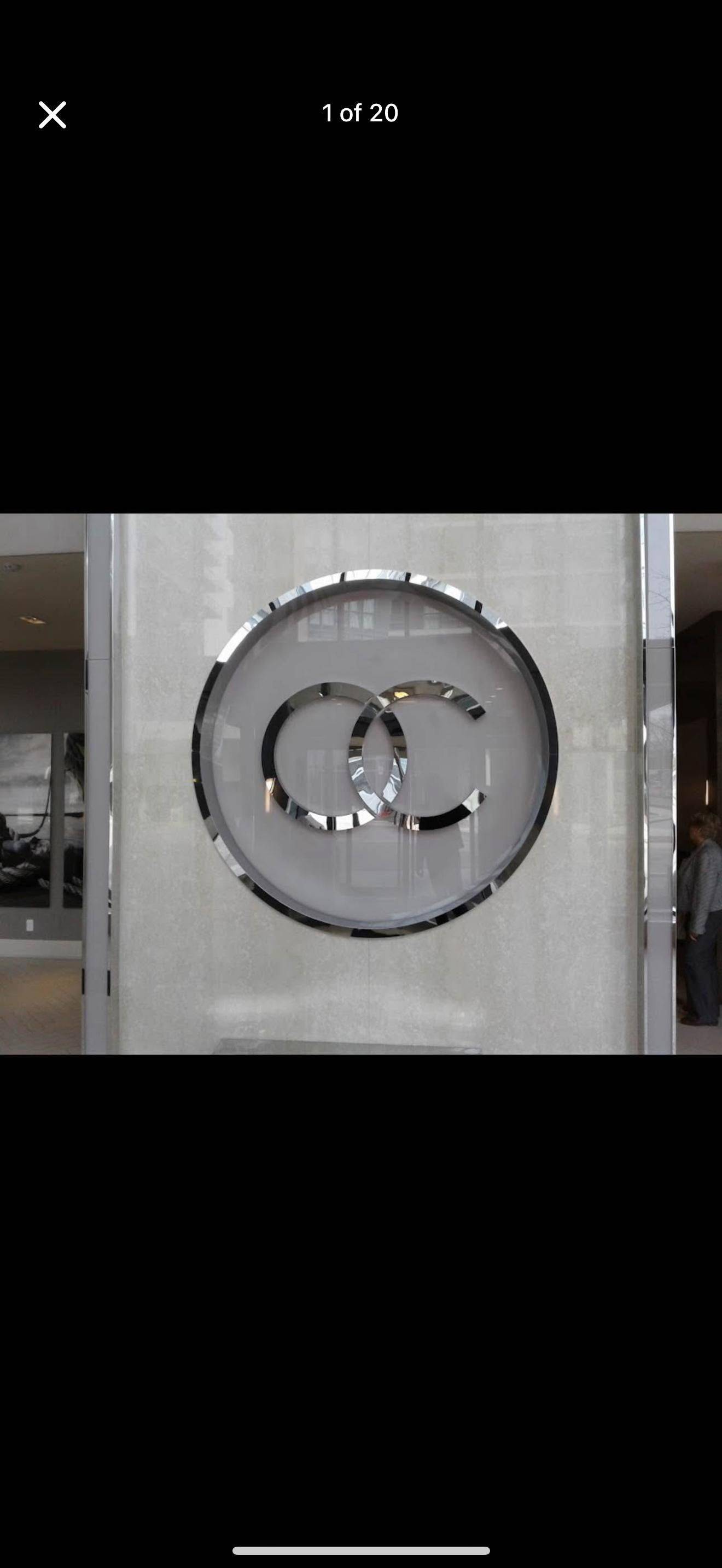 Toronto W06, ON M8V 0C5,60 Annie Craig DR #B912