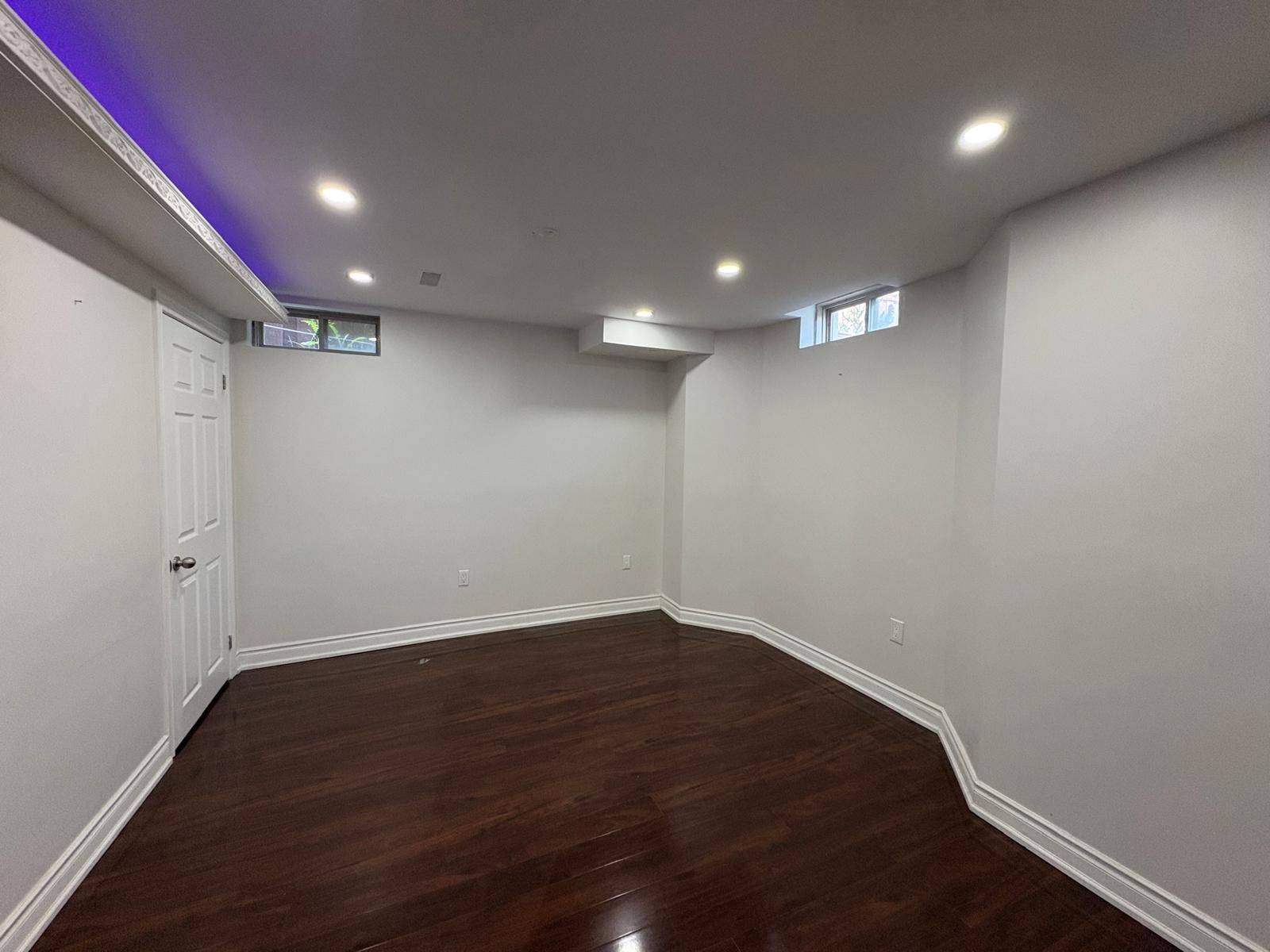 Mississauga, ON L5M 0M9,3050 Doyle ST #Basement