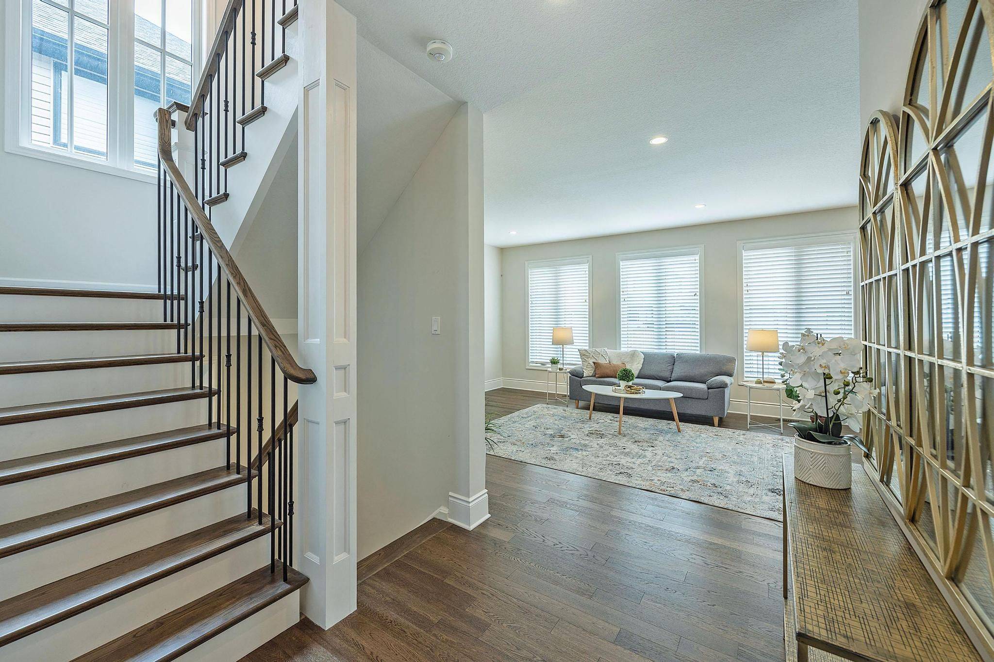 London North, ON N5X 0M8,2005 MADDEX WAY