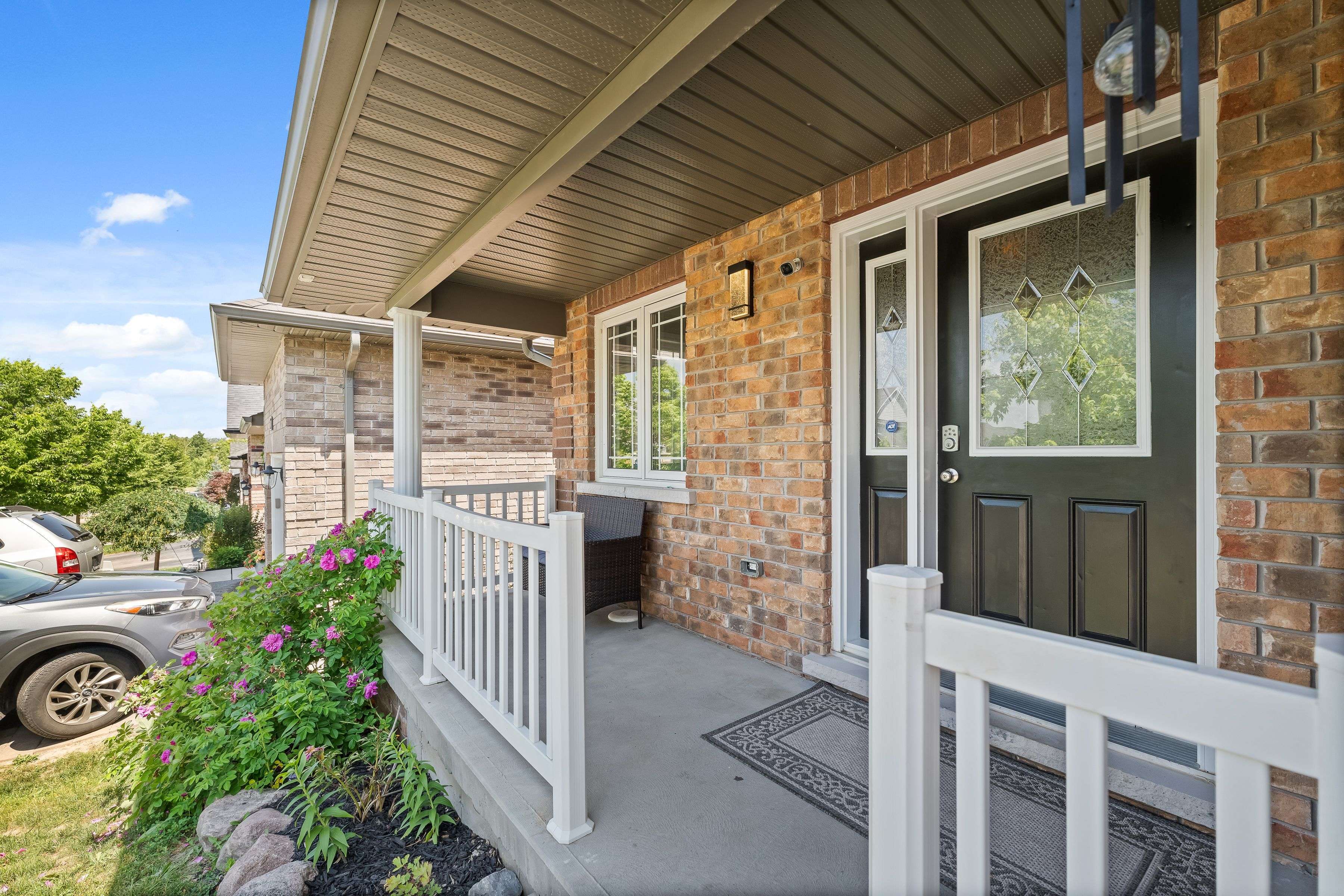 Peterborough North, ON K9J 0J1,444 Florence DR
