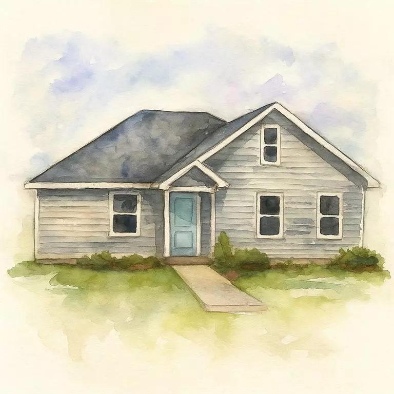 Sherman, TX 75092,1709 N Binkley Street