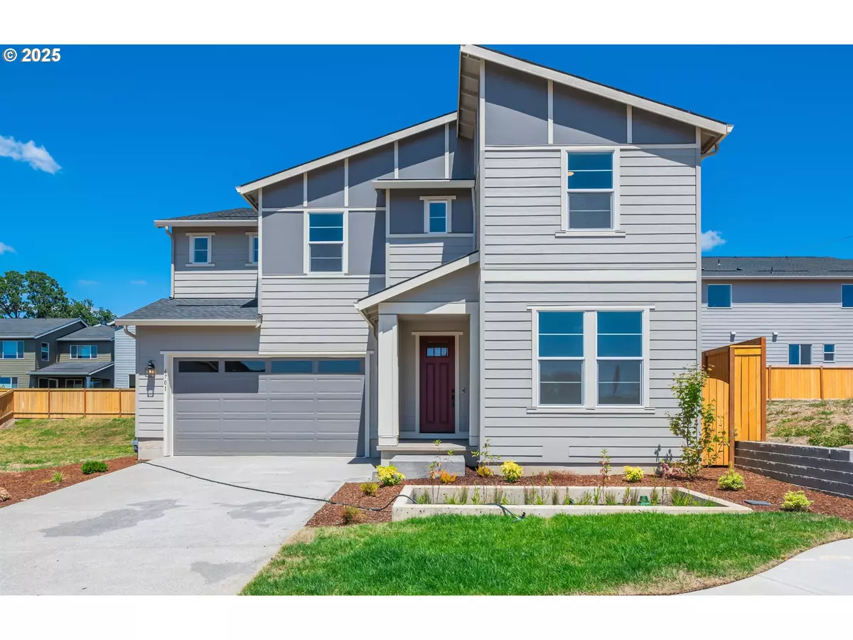 Wilsonville, OR 97070,6701 SW Windflower ST