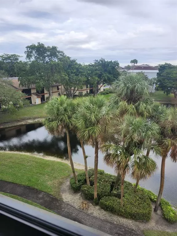 Coconut Creek, FL 33066,3050 NW 42nd Ave #504