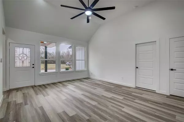 Commerce, TX 75428,601 Henry Street