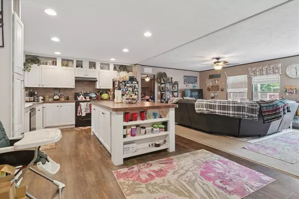 Melissa, TX 75454,4804 Creekside Road