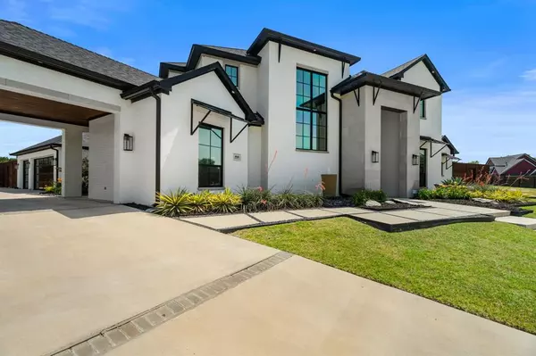 Midlothian, TX 76065,4940 Golden Bell Lane