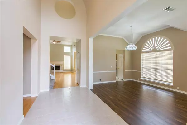 Plano, TX 75074,3016 Pataula Lane