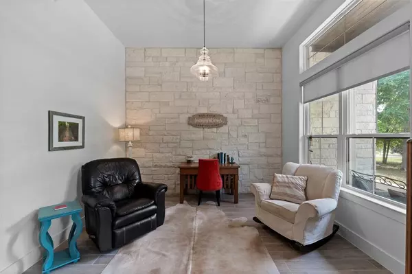 Salado, TX 76571,1306 Crystal Springs