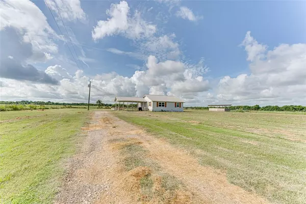 Rice, TX 75155,1300 W Fannin Street