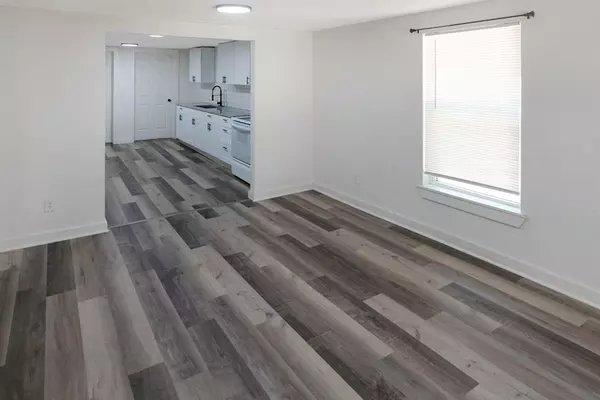 De Leon, TX 76444,624 S Rusk Street