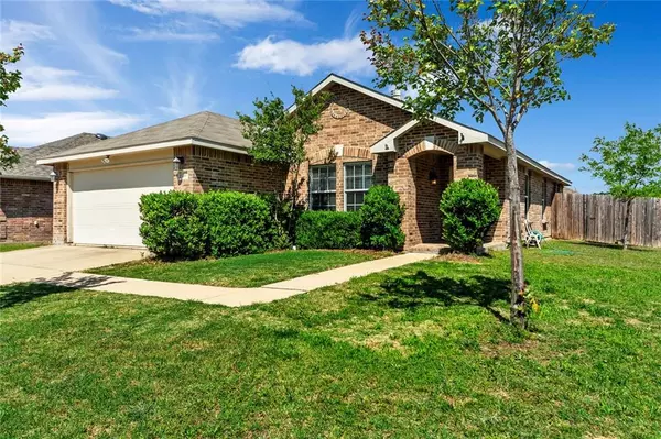 Fort Worth, TX 76244,12700 Lost Prairie Drive