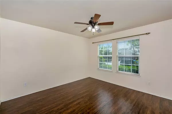 Fort Worth, TX 76244,12700 Lost Prairie Drive