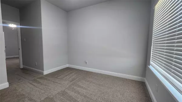 Little Elm, TX 75068,2317 Miramar Drive