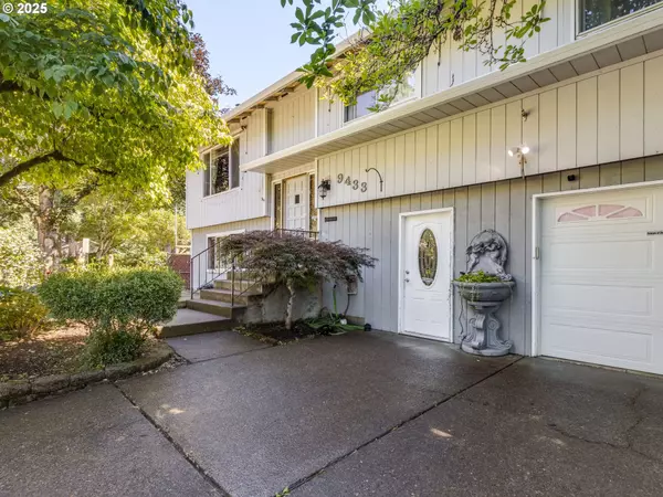 Tualatin, OR 97062,9433 SW Siuslaw LN